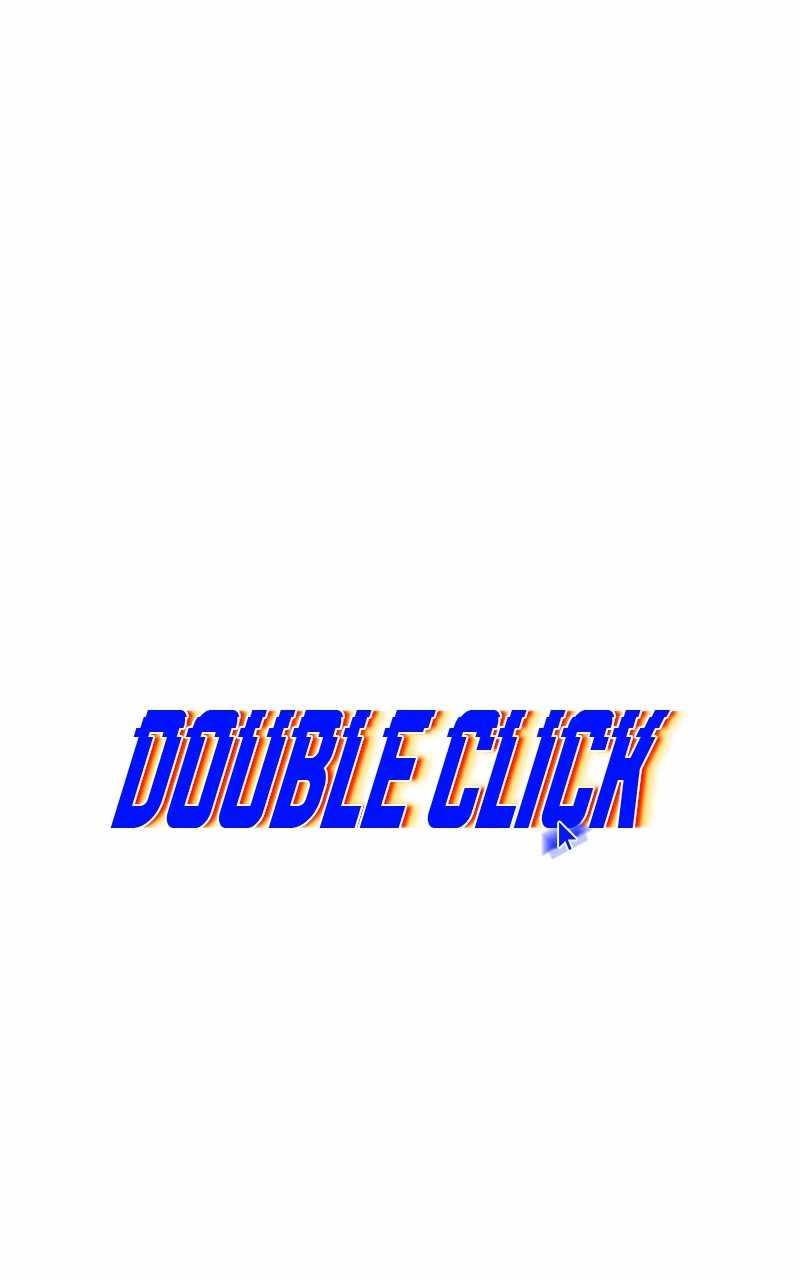 Double Click Chapter 157 36